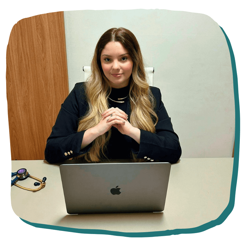 Dra. Luanna Carelli Fisioterapia Personalizada