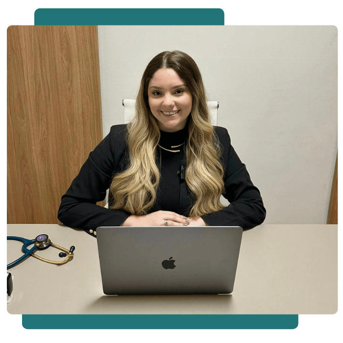 Dra. Luanna Carelli Fisioterapia Personalizada