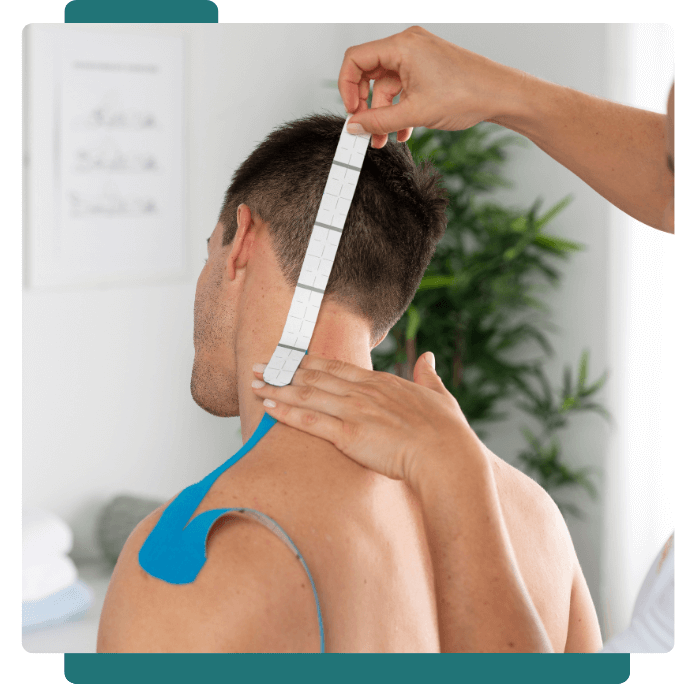 Dra. Luanna Carelli Fisioterapia Personalizada