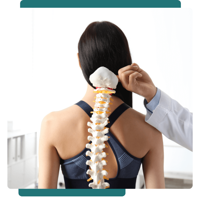 Dra. Luanna Carelli Fisioterapia Personalizada